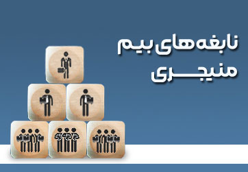 آموزش بیم مدلری